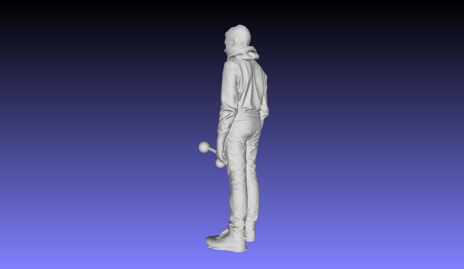 Printle A Homme 2757 P 3D print model_22