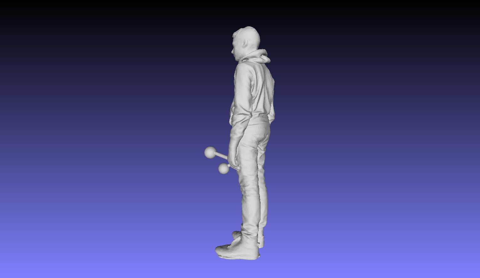 Printle A Homme 2757 P 3D print model_23