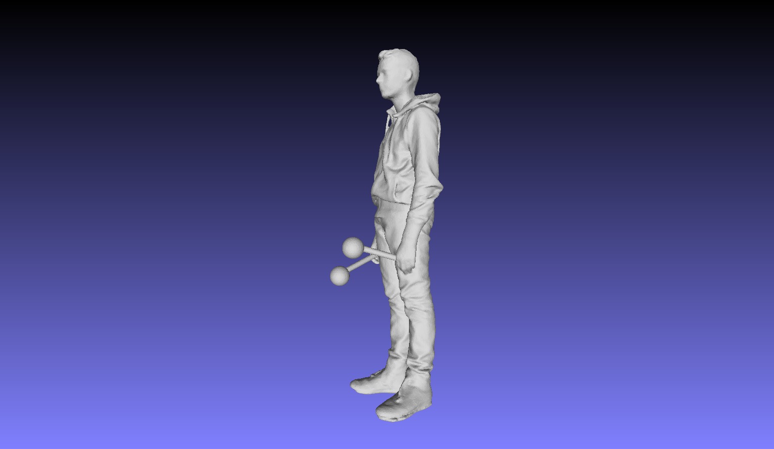 Printle A Homme 2757 P 3D print model_27