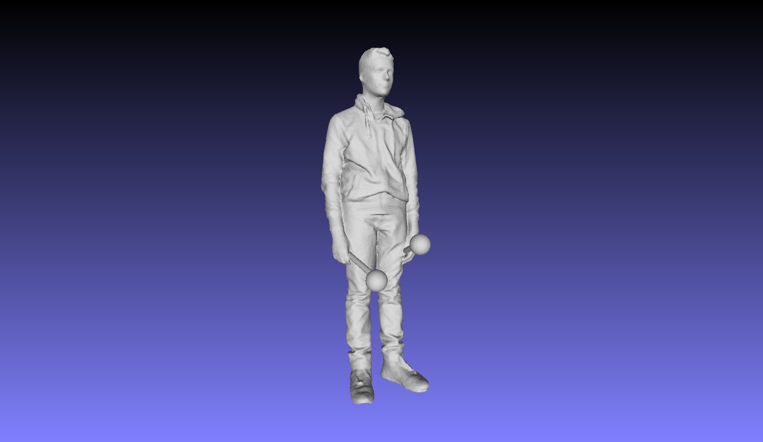 Printle A Homme 2757 P 3D print model_3