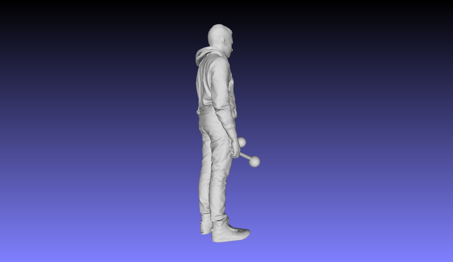 Printle A Homme 2757 P 3D print model_12