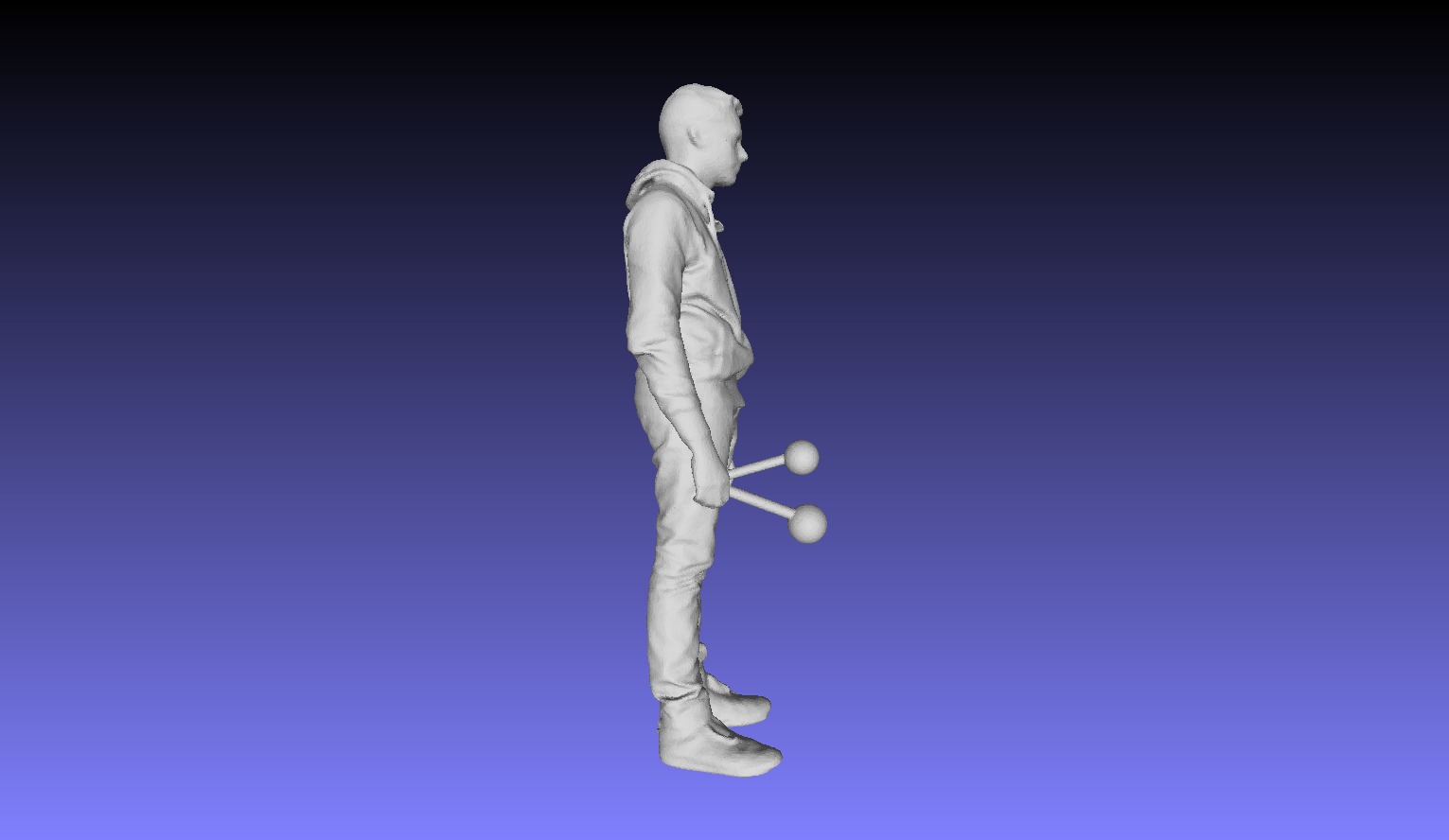Printle A Homme 2757 P 3D print model_9