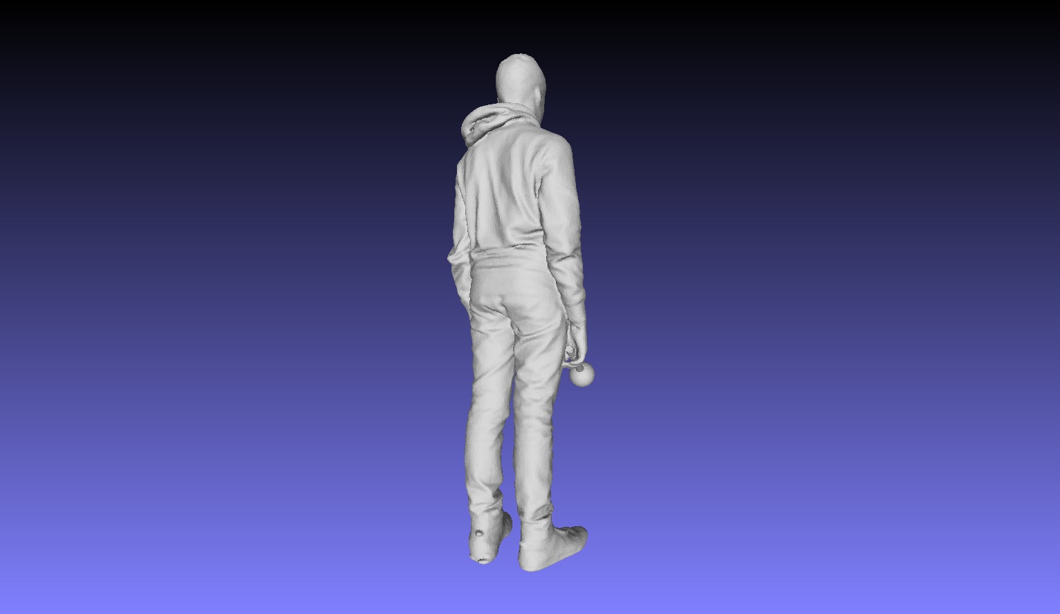 Printle A Homme 2757 P 3D print model_15