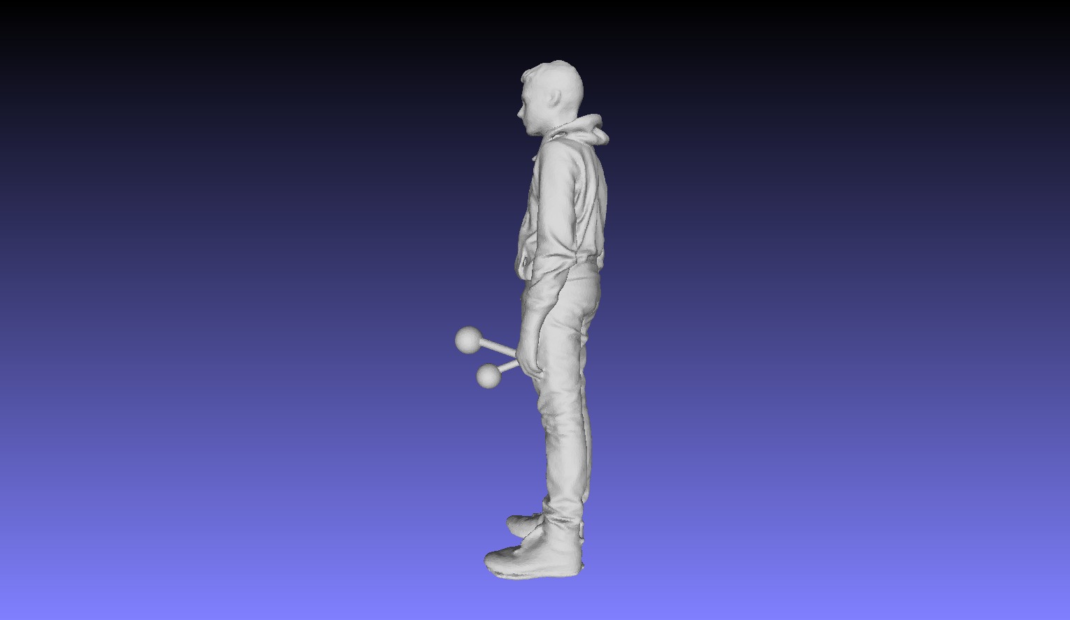 Printle A Homme 2757 P 3D print model_24