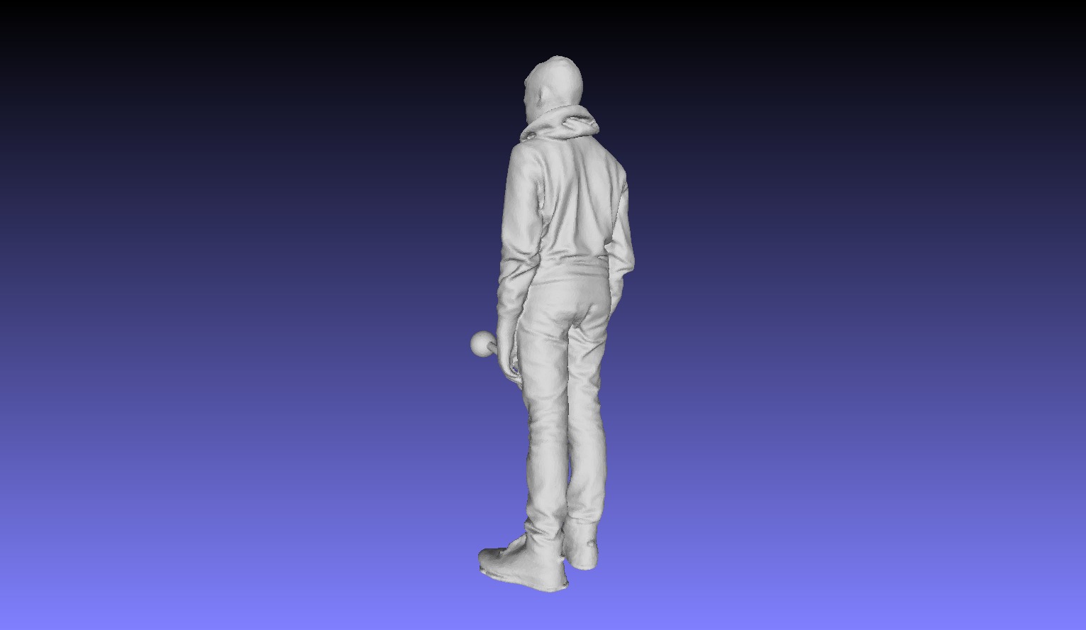 Printle A Homme 2757 P 3D print model_21