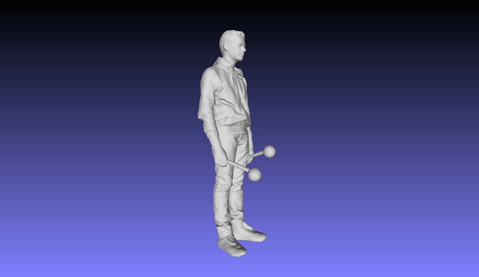 Printle A Homme 2757 P 3D print model_6