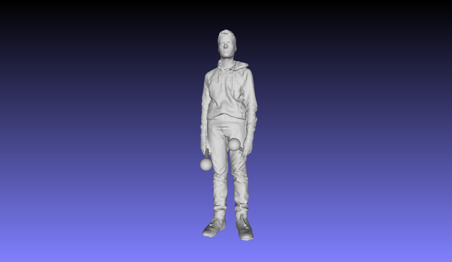 Printle A Homme 2757 P 3D print model_32