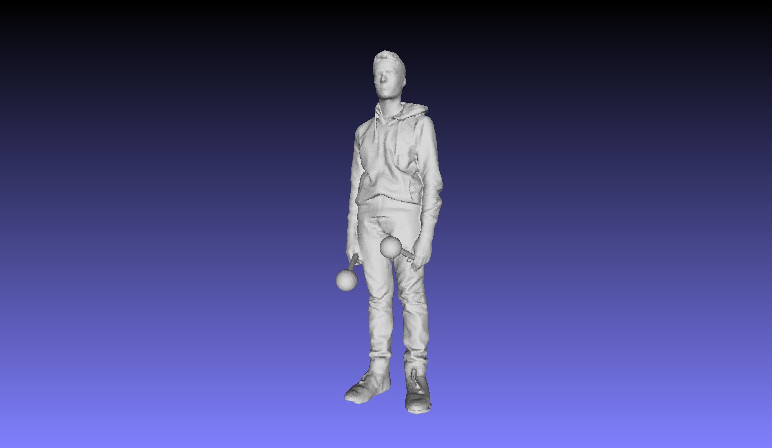 Printle A Homme 2757 P 3D print model_31