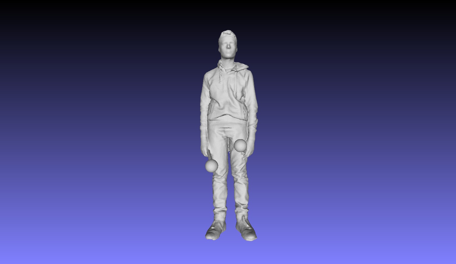 Printle A Homme 2757 P 3D print model_33
