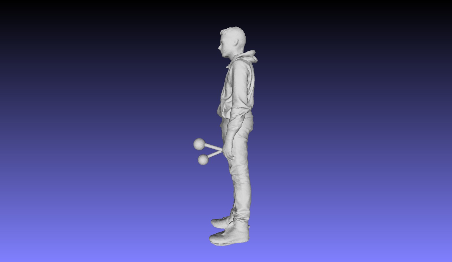 Printle A Homme 2757 P 3D print model_25
