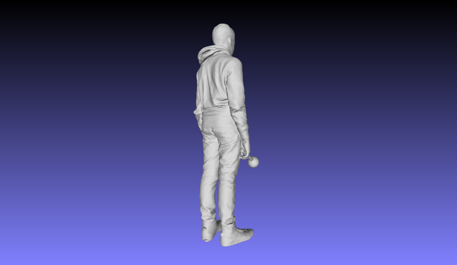 Printle A Homme 2757 P 3D print model_14