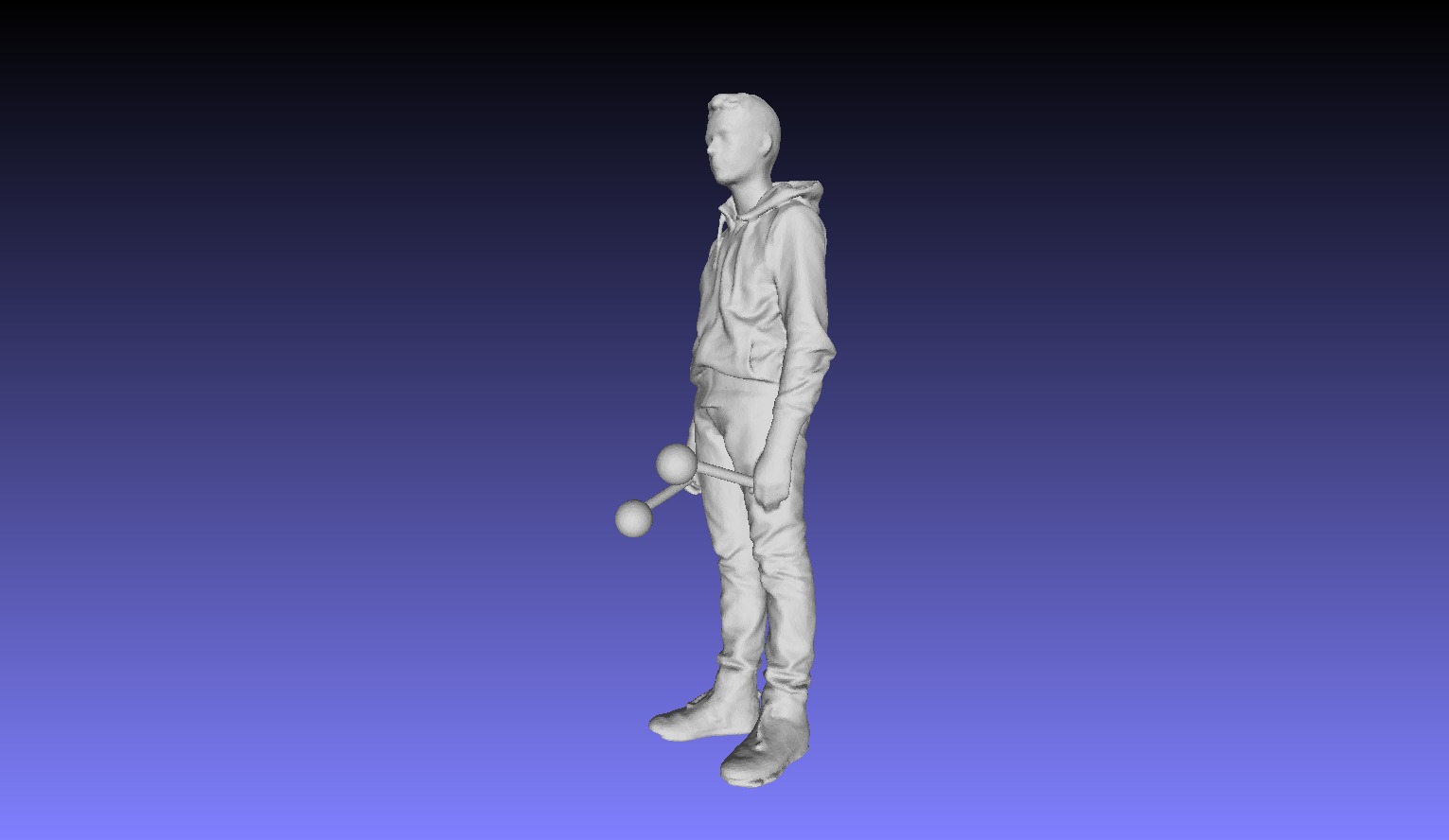 Printle A Homme 2757 P 3D print model_28