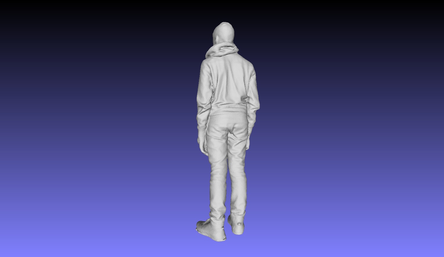 Printle A Homme 2757 P 3D print model_19
