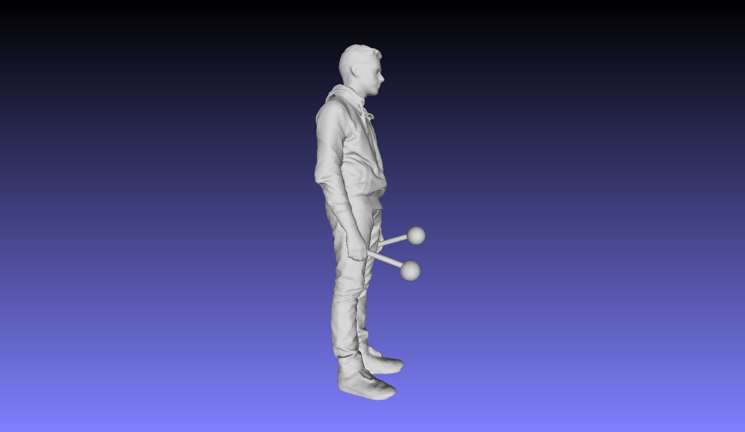 Printle A Homme 2757 P 3D print model_8