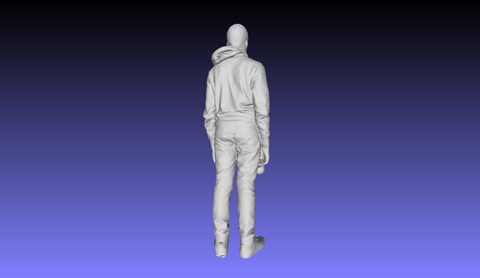 Printle A Homme 2757 P 3D print model_16