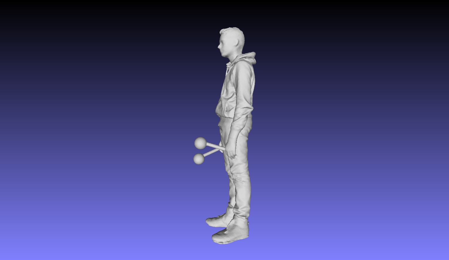 Printle A Homme 2757 P 3D print model_26