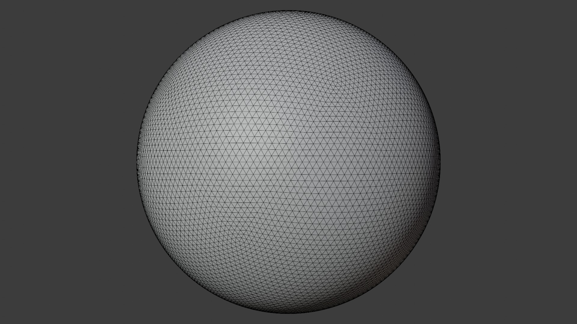 Photoreal Procedural Brown Granite Texture Texture_5