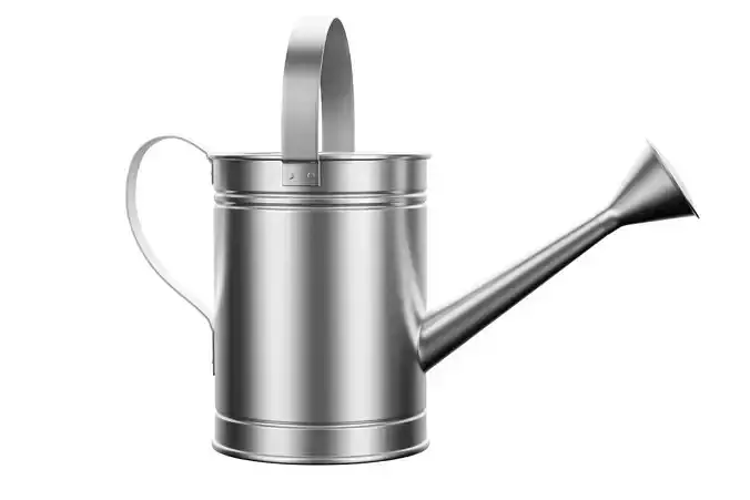 Watering can