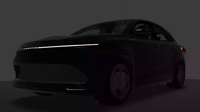 2026 Chrysler Aspen Limited