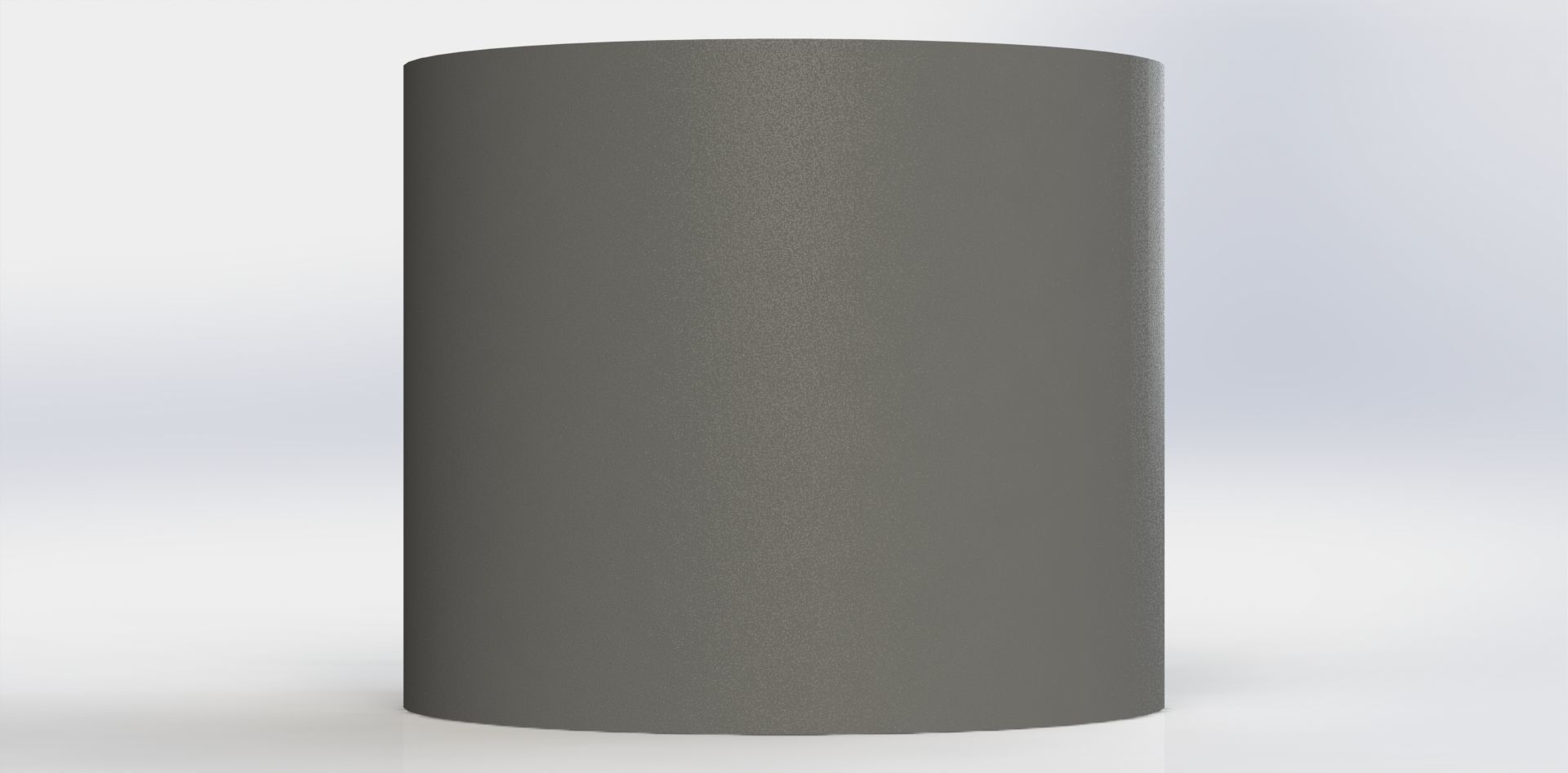 Soquete Grande 38mm x 1 pol Big Socket 3D model_12