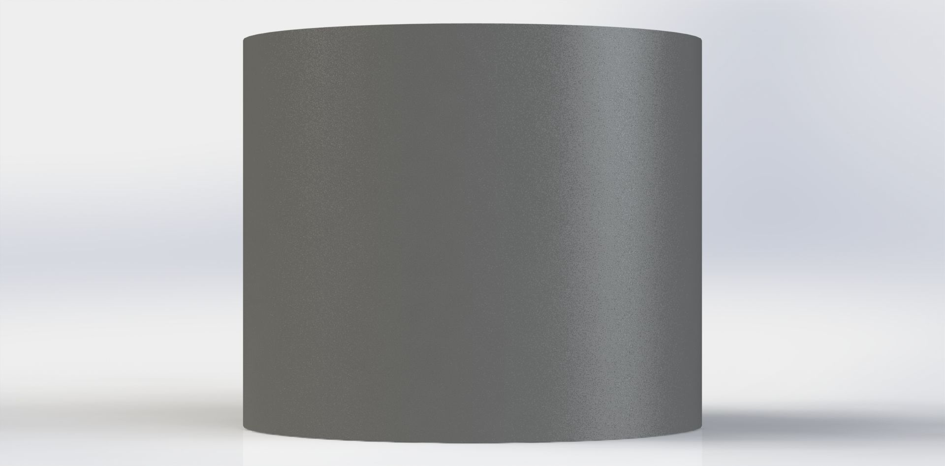 Soquete Grande 38mm x 1 pol Big Socket 3D model_14