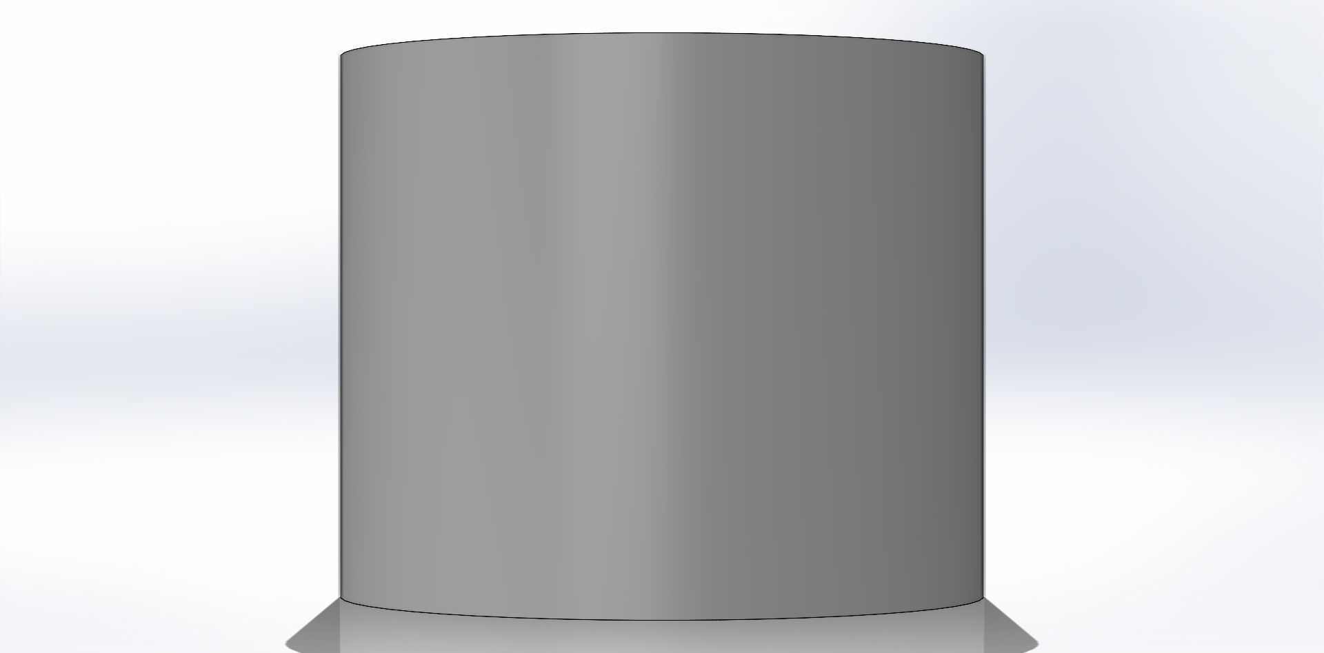 Soquete Grande 38mm x 1 pol Big Socket 3D model_21