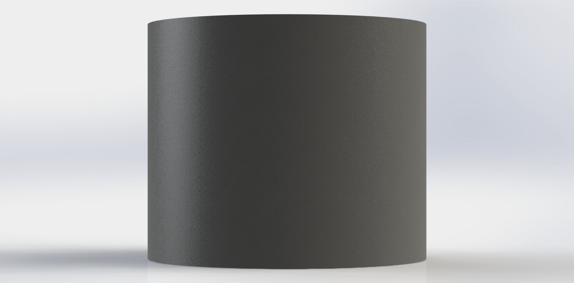 Soquete Grande 38mm x 1 pol Big Socket 3D model_10