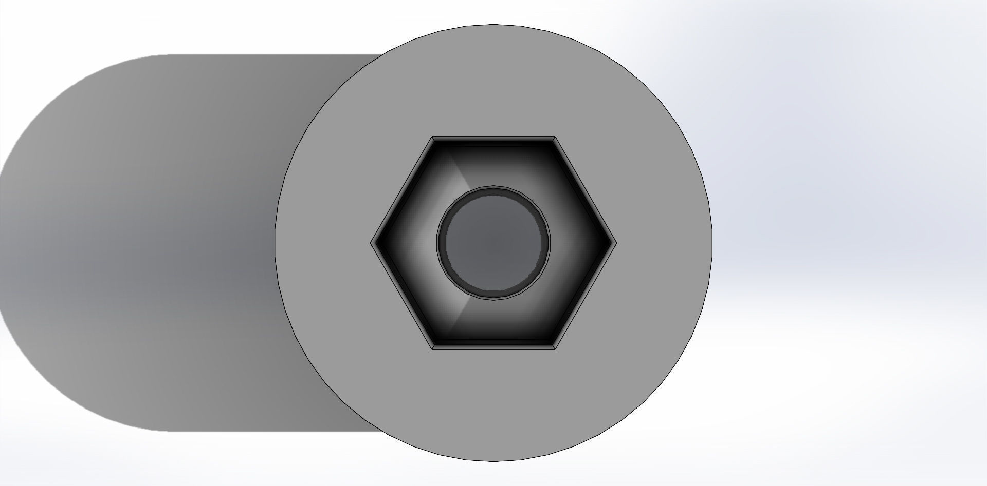 Soquete Grande 38mm x 1 pol Big Socket 3D model_17