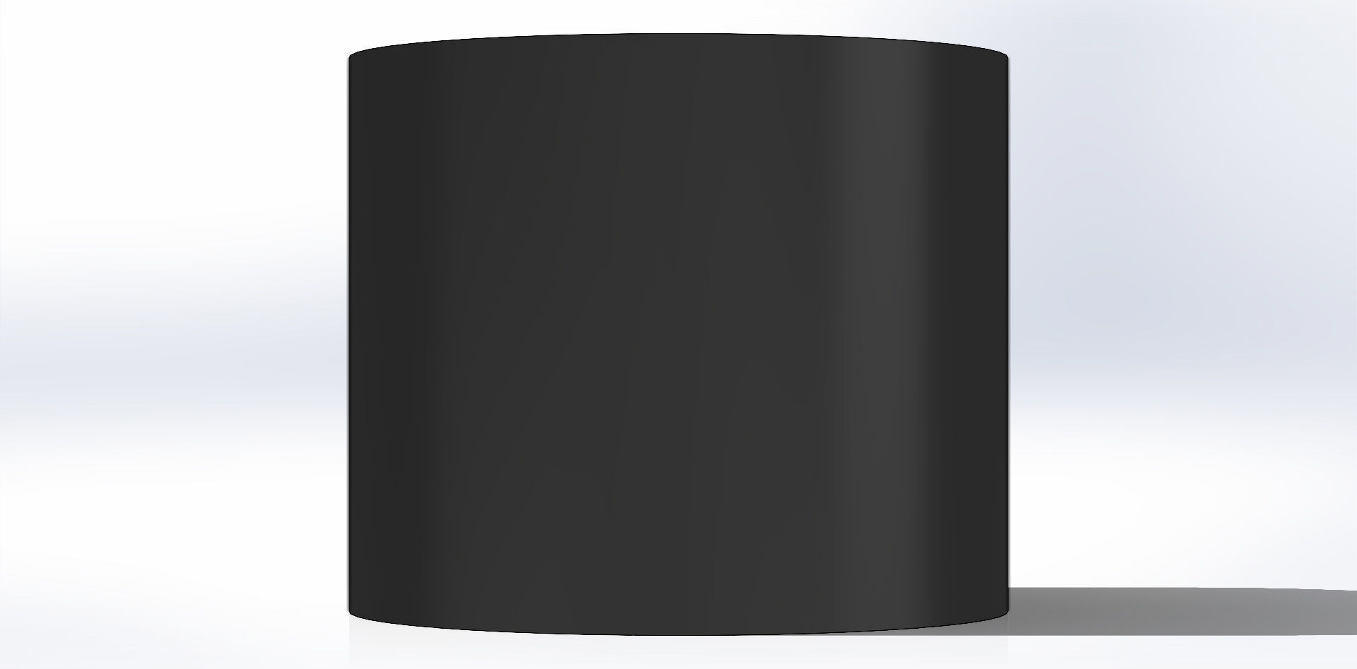 Soquete Grande 38mm x 1 pol Big Socket 3D model_13