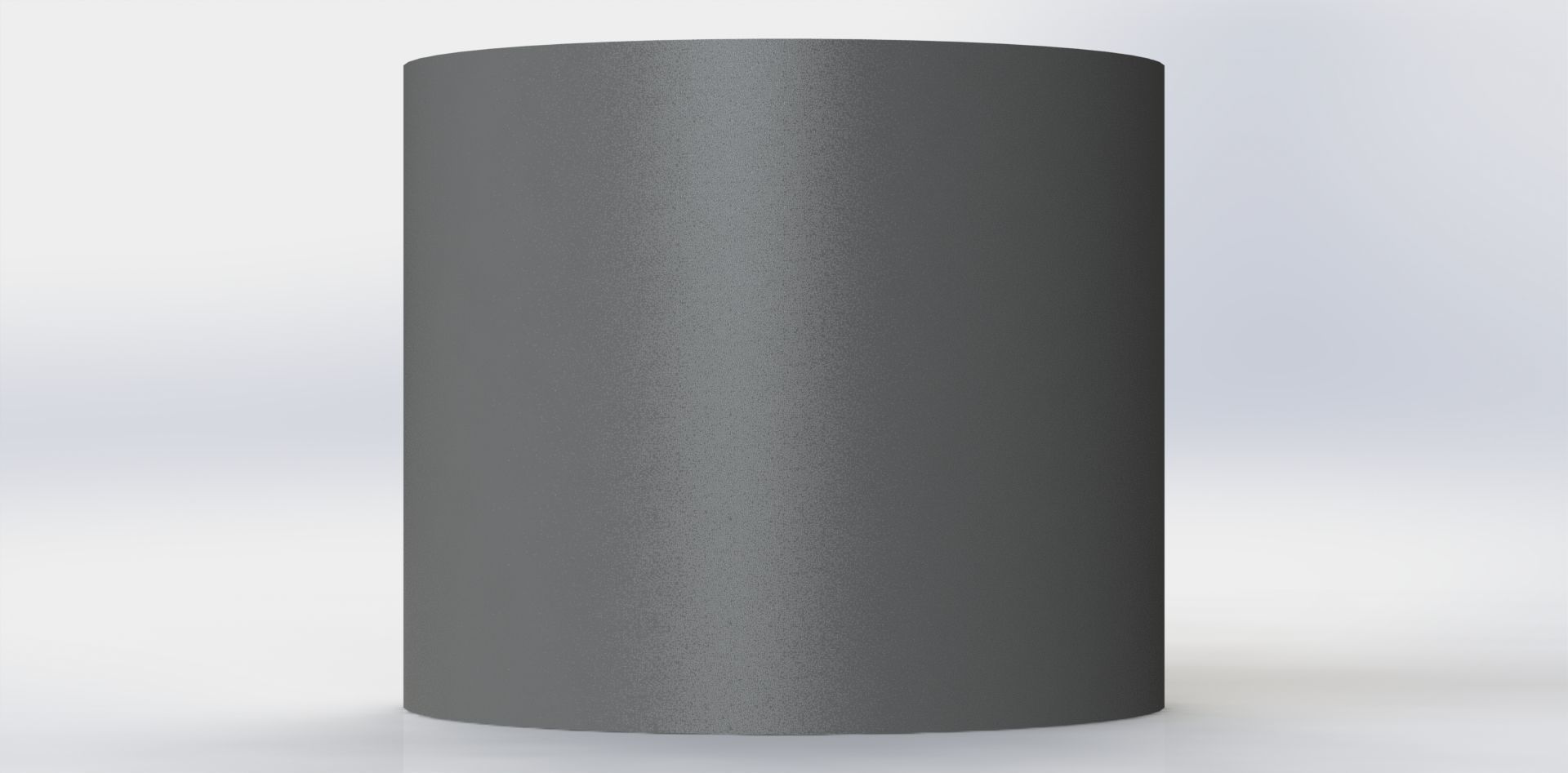 Soquete Grande 38mm x 1 pol Big Socket 3D model_8