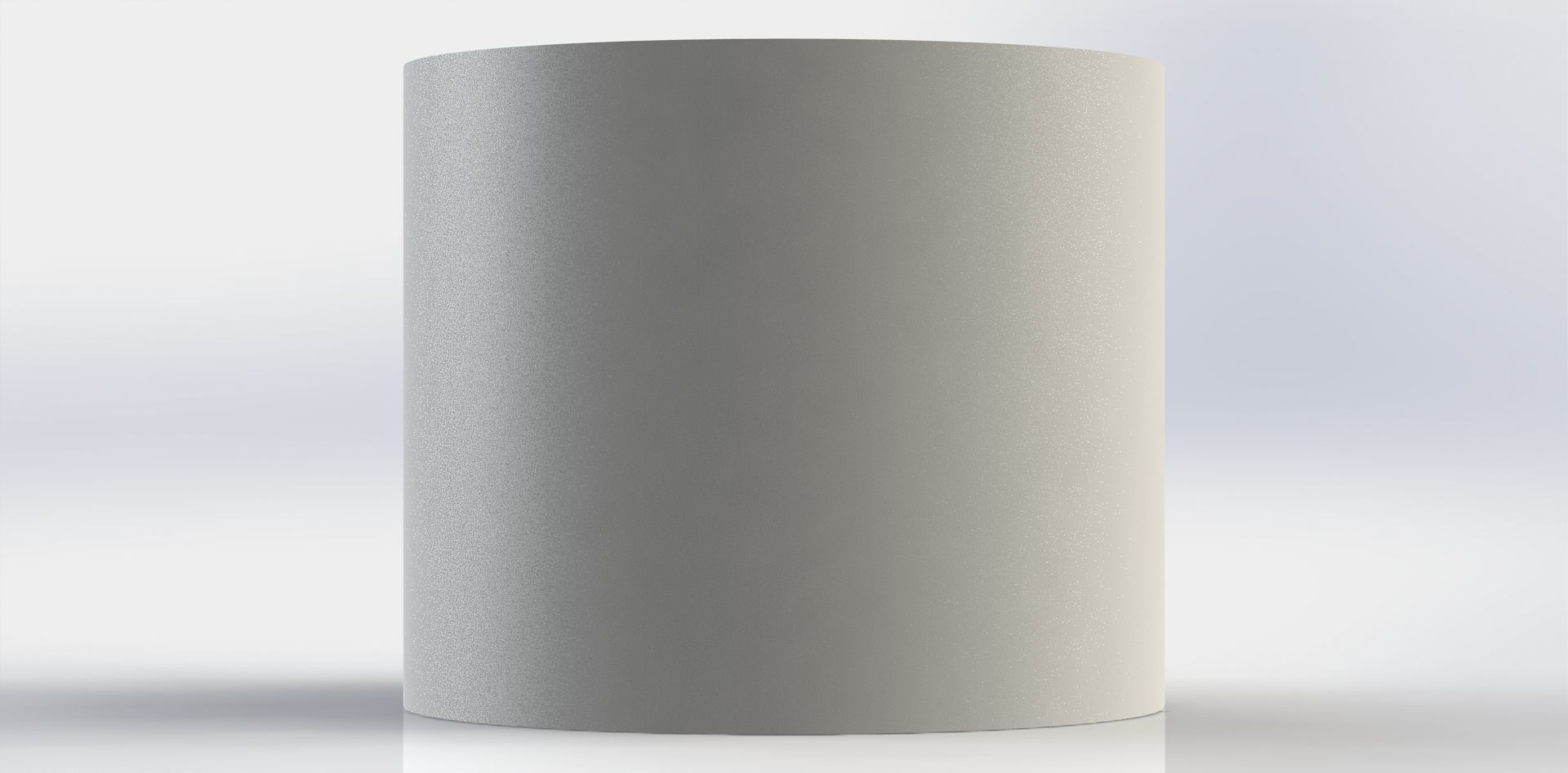 Soquete Grande 38mm x 1 pol Big Socket 3D model_24