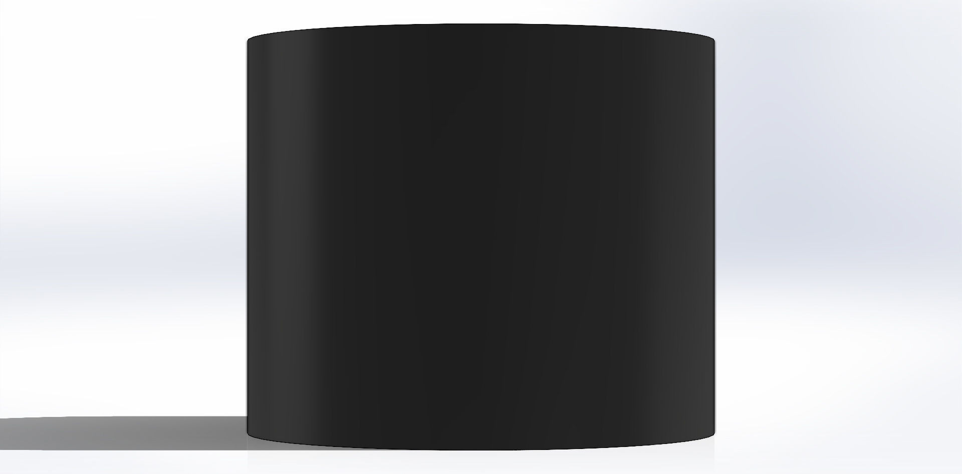 Soquete Grande 38mm x 1 pol Big Socket 3D model_9