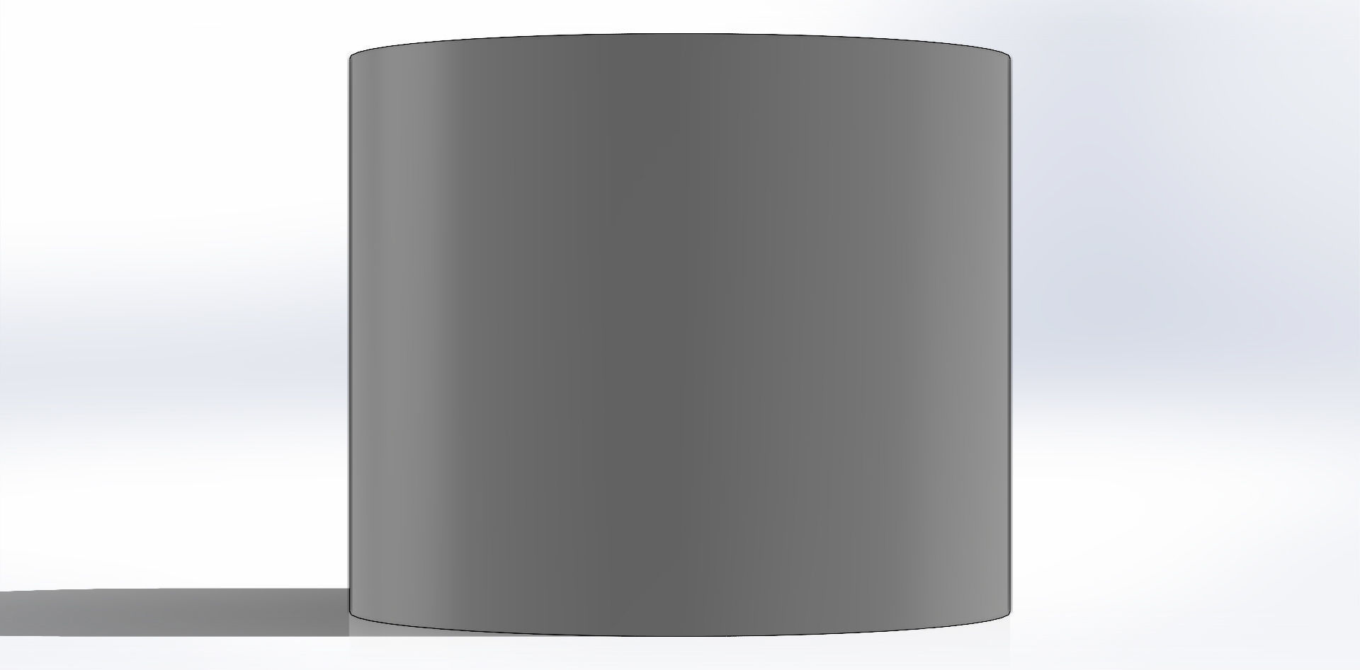 Soquete Grande 38mm x 1 pol Big Socket 3D model_23