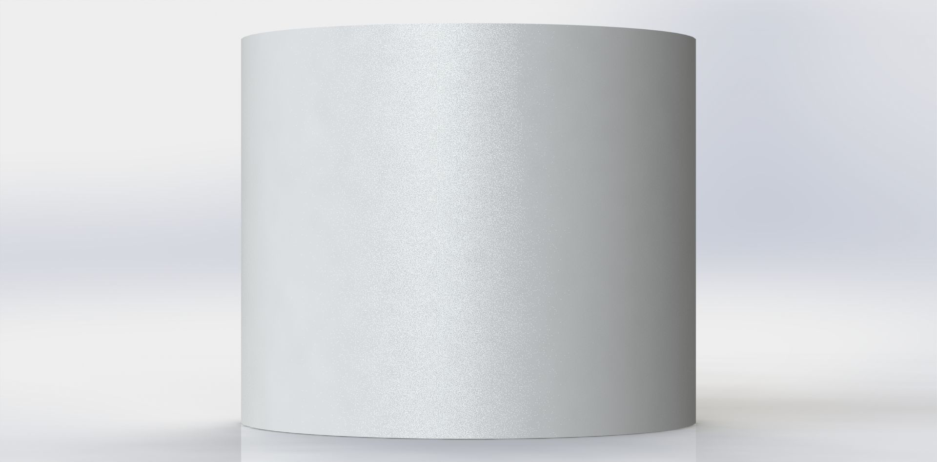 Soquete Grande 38mm x 1 pol Big Socket 3D model_22