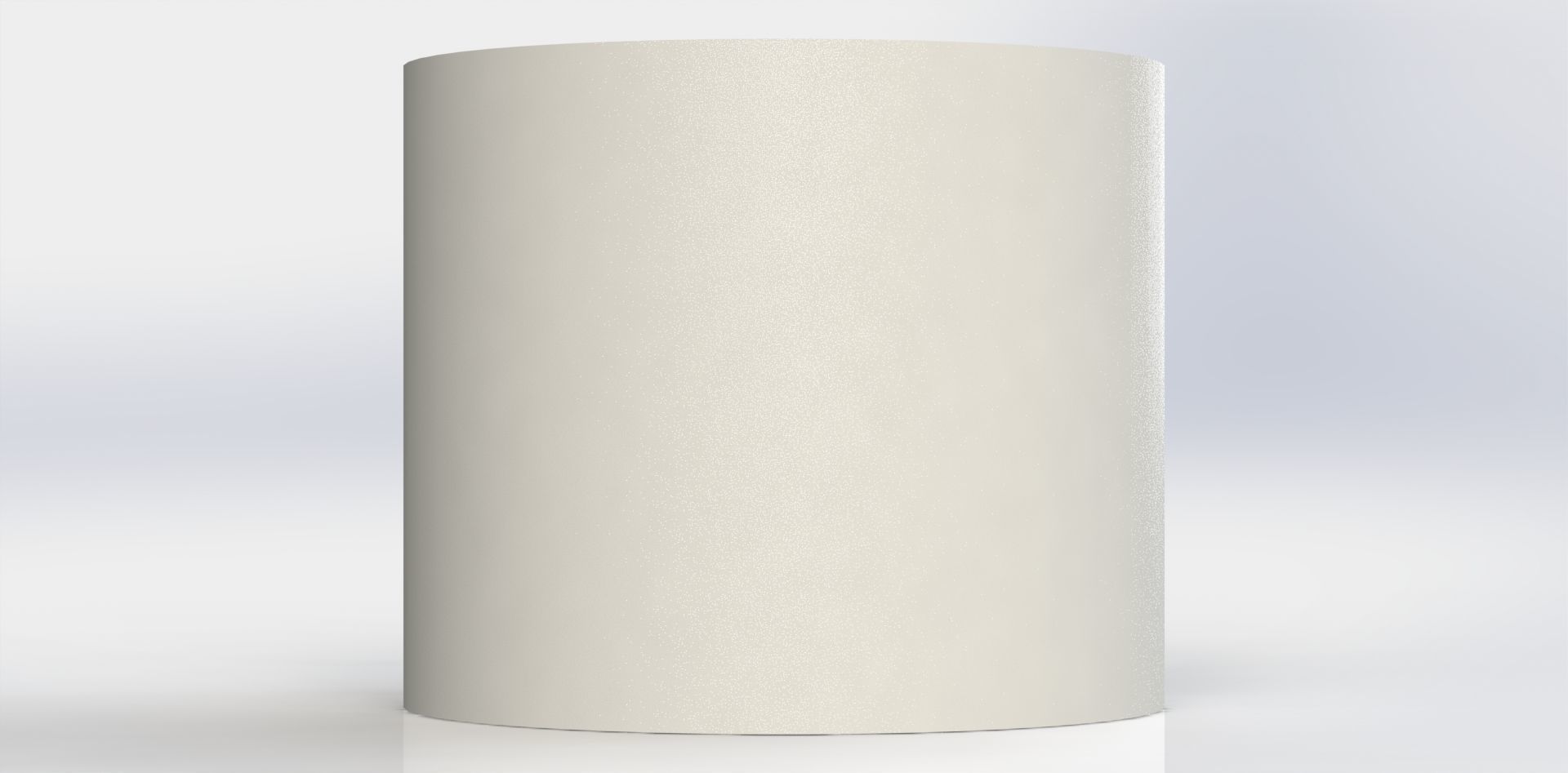 Soquete Grande 38mm x 1 pol Big Socket 3D model_26