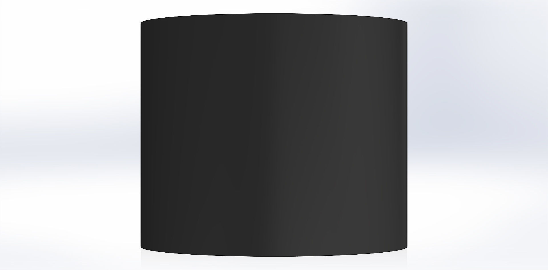 Soquete Grande 38mm x 1 pol Big Socket 3D model_11