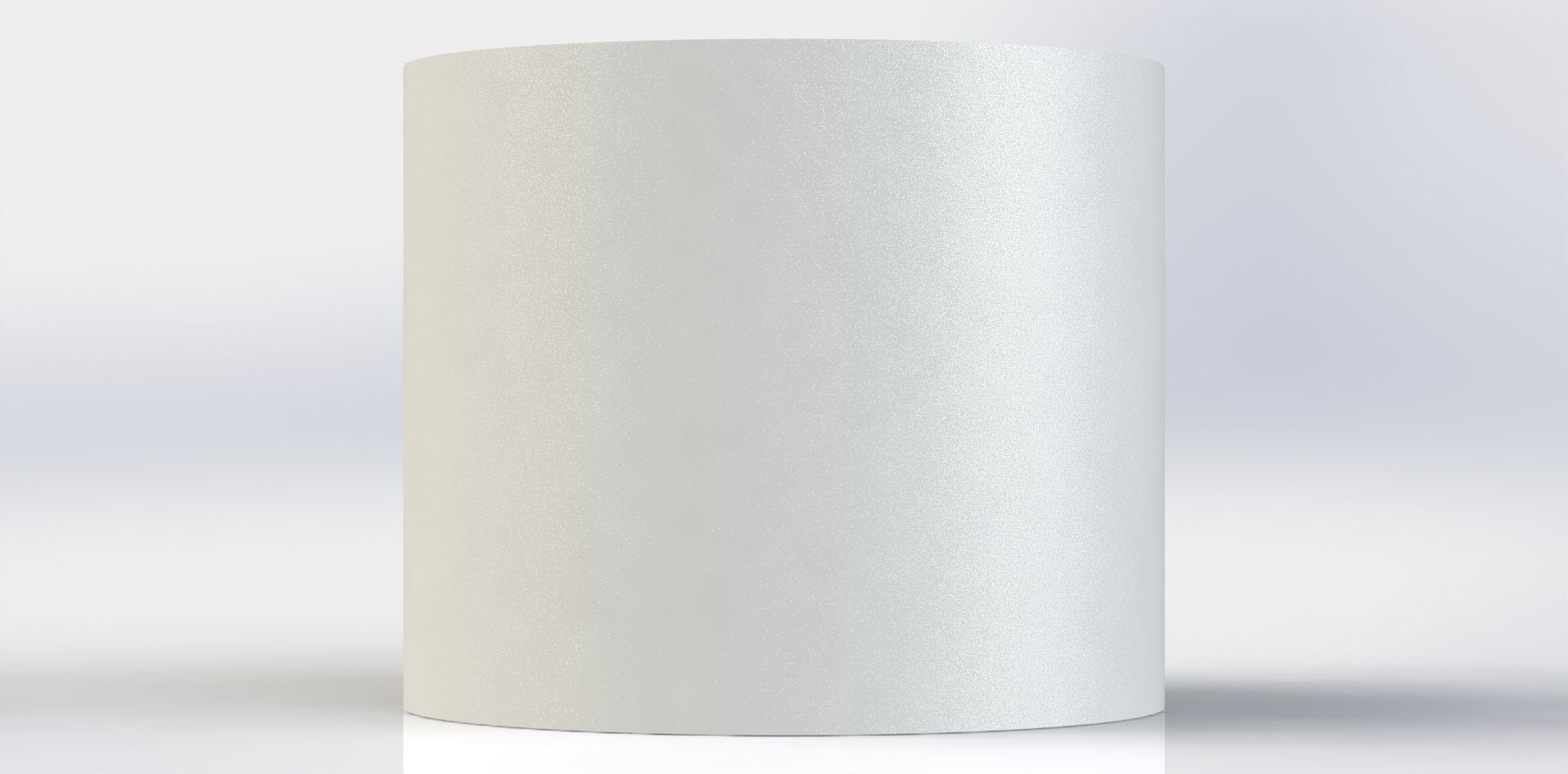 Soquete Grande 38mm x 1 pol Big Socket 3D model_28