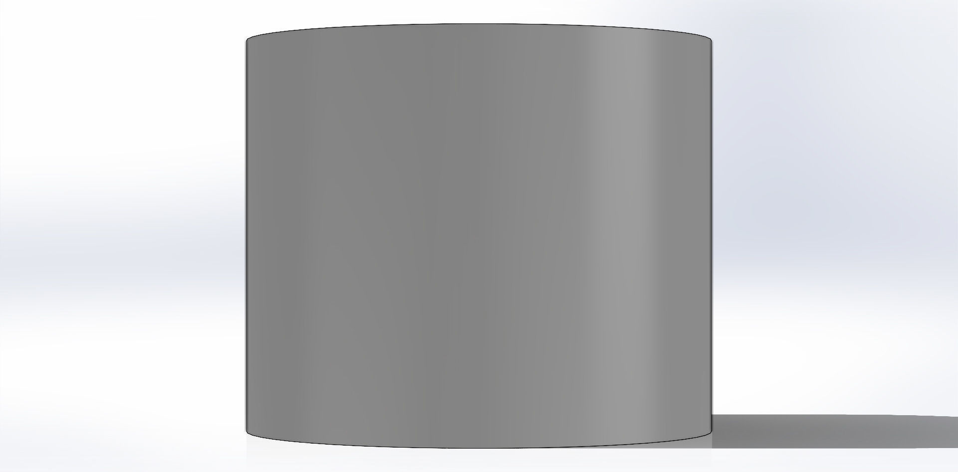 Soquete Grande 38mm x 1 pol Big Socket 3D model_27