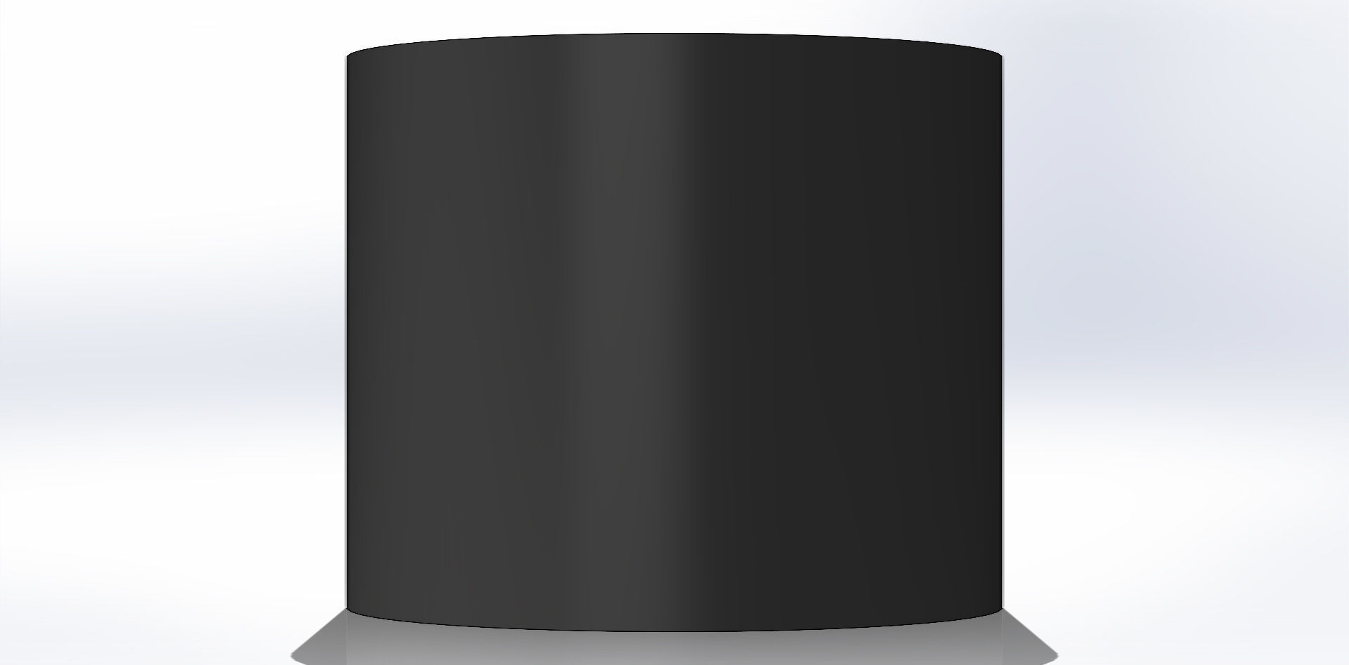 Soquete Grande 38mm x 1 pol Big Socket 3D model_7