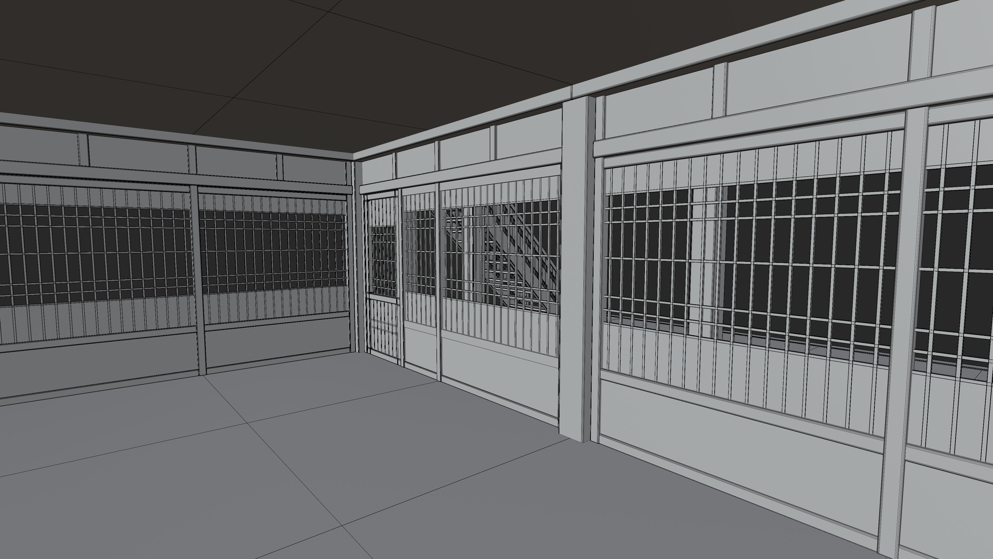 Medieval Fantasy Houses Collection 2 _62