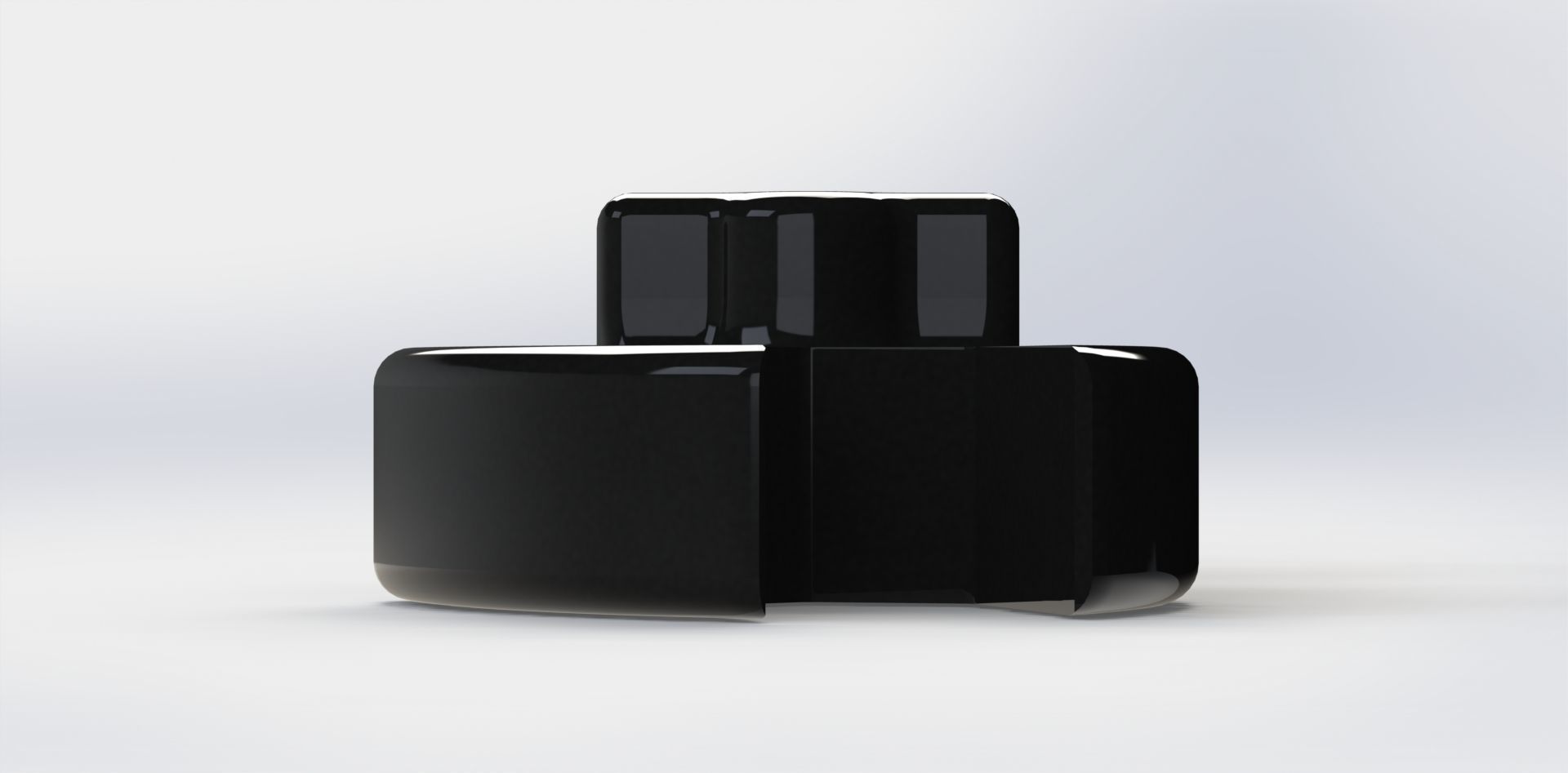 Open End Sturtevant Richmont 809226 12mm 39Nm 3D model_21