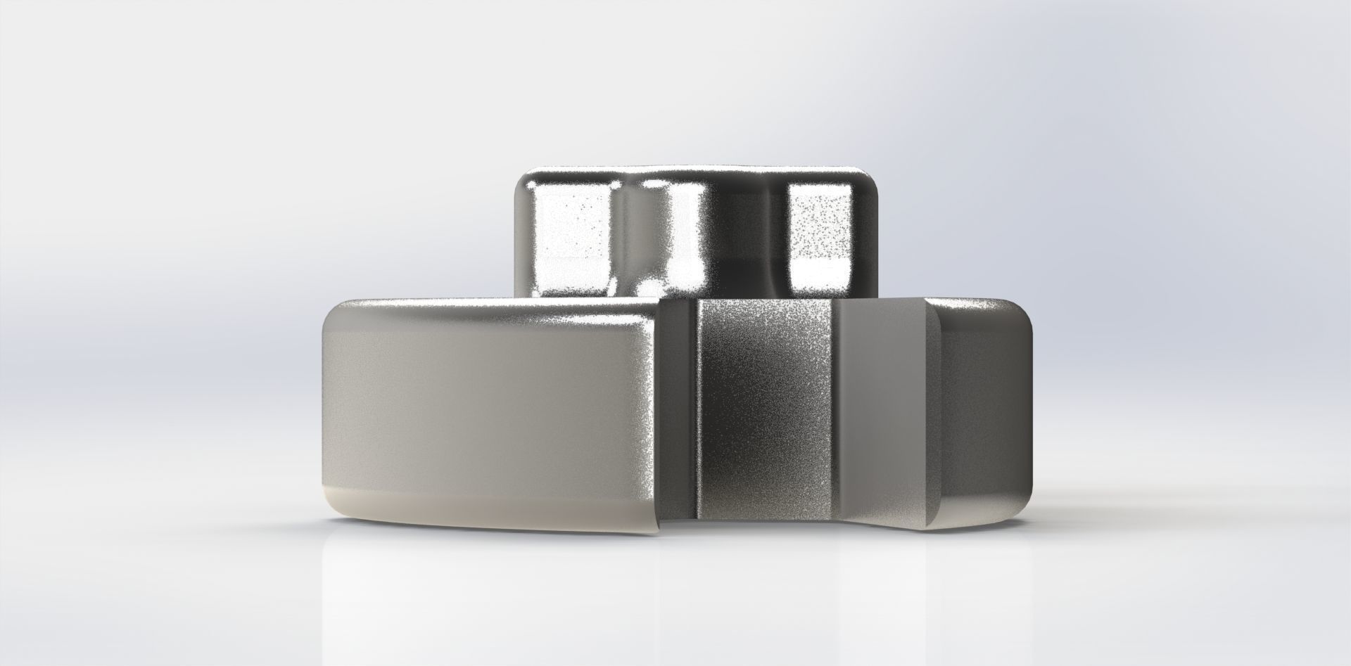 Open End Sturtevant Richmont 809226 12mm 39Nm 3D model_7