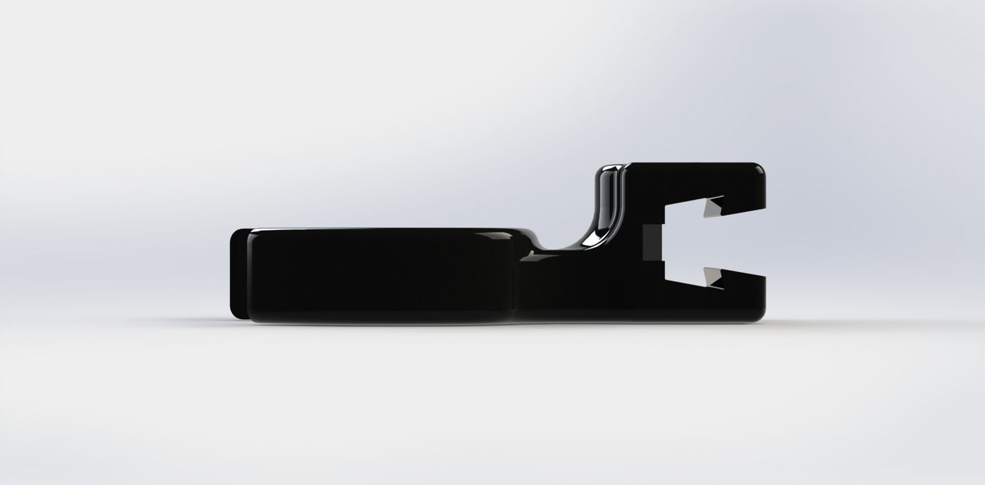 Open End Sturtevant Richmont 809226 12mm 39Nm 3D model_23