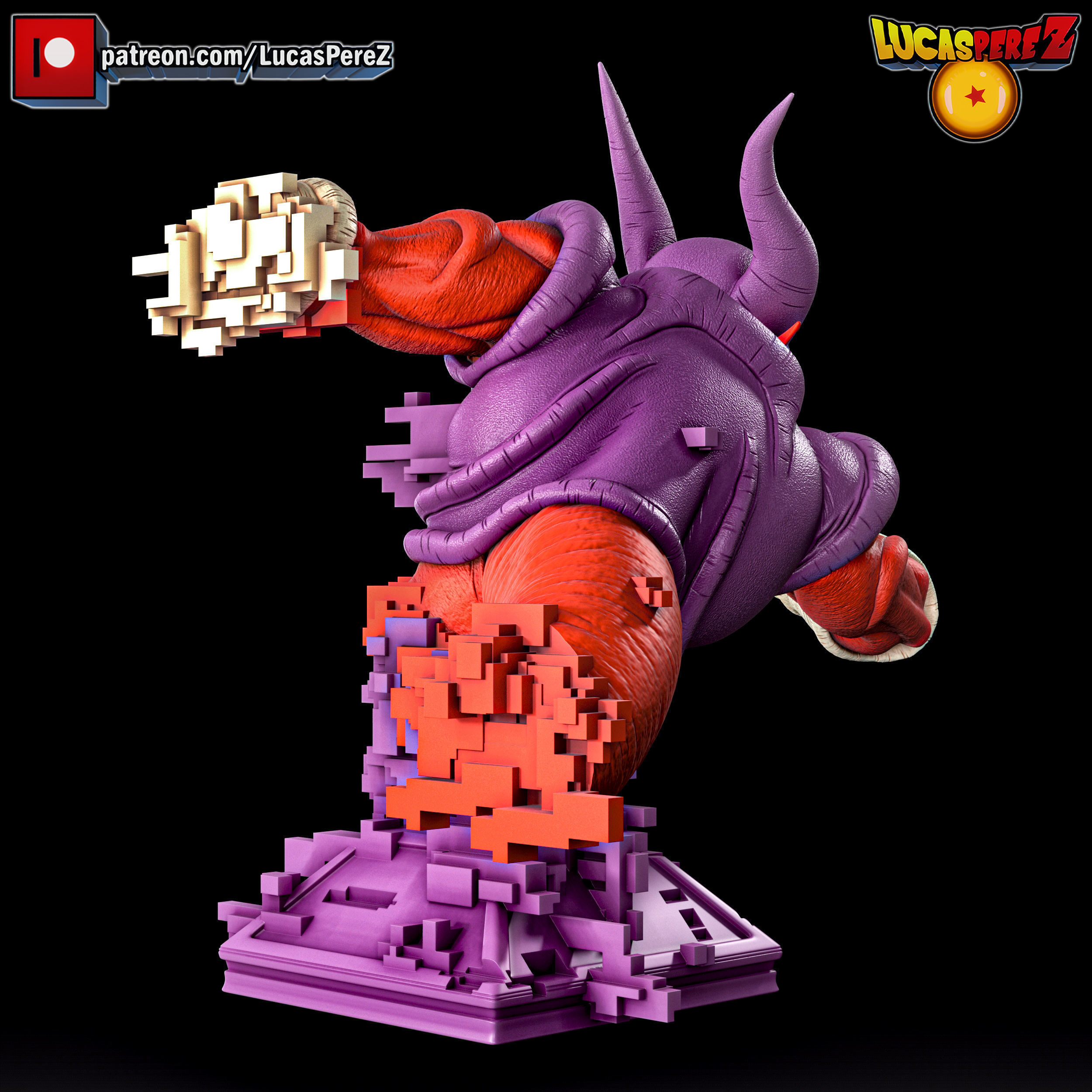 JANEMBA 3D print model_10