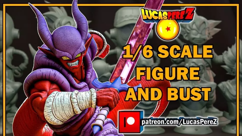 JANEMBA 3D print model_0