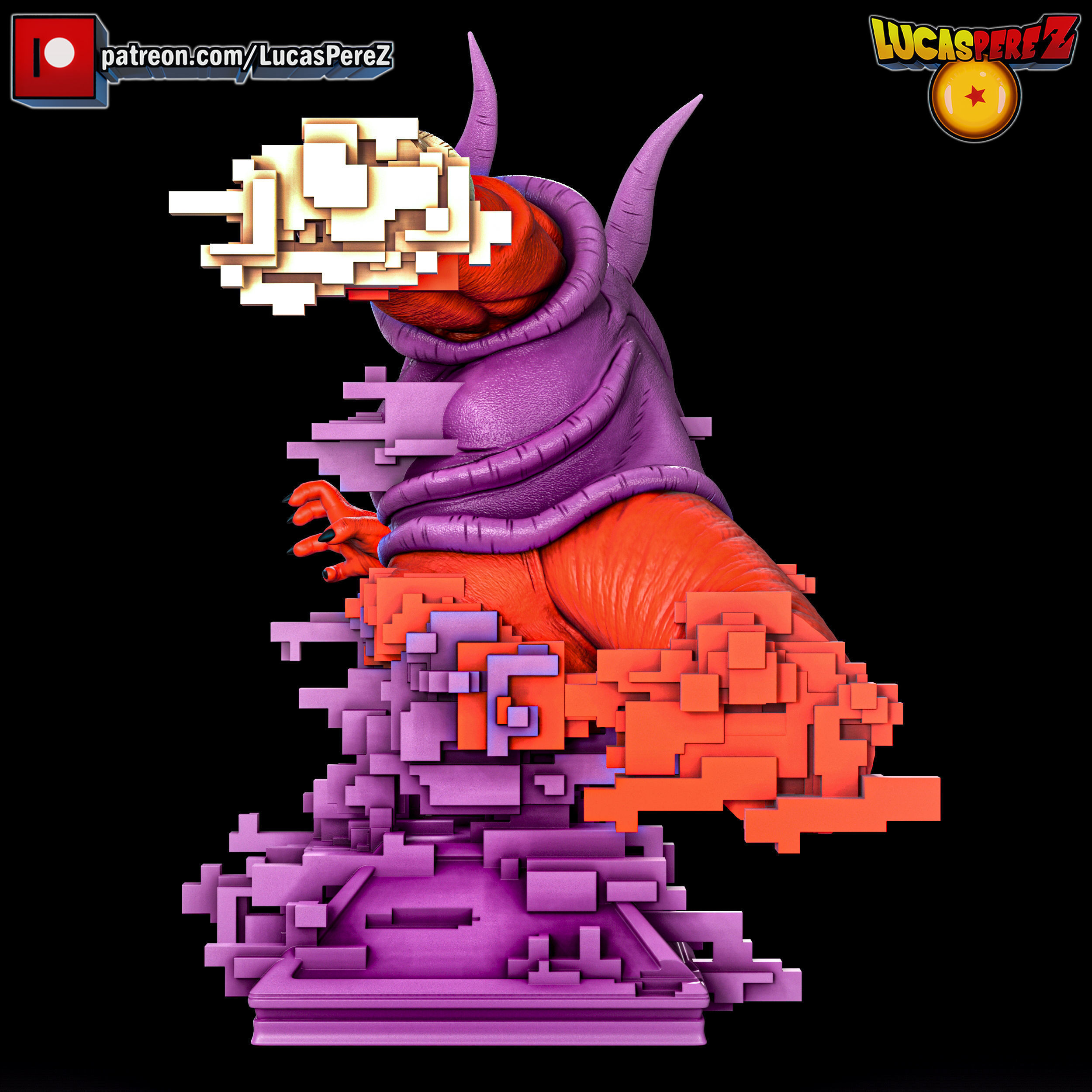 JANEMBA 3D print model_9