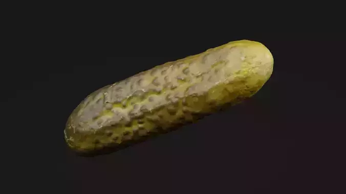 Pickle