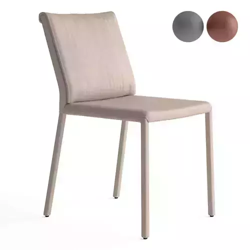 Cattelan Italia Italia chair