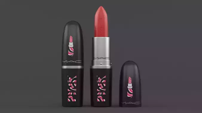 Lipstick