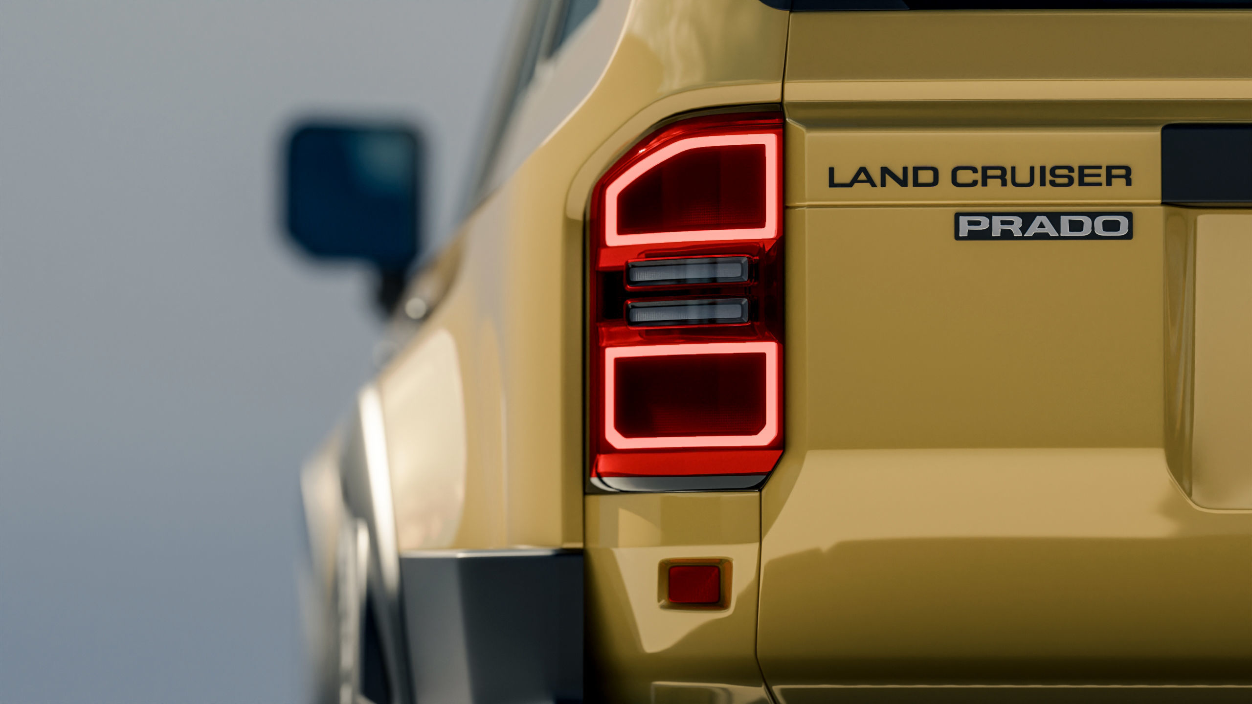 Toyota Land Cruiser 250 Prado 3D model_7